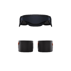 Комплект водонепроникний AeroFlex Kit - AquaTex 
