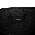 Комплект водонепроникний AeroFlex Kit - AquaTex 