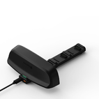 Зарядний пристрій для екзоскелета Charging Hub