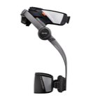 Екзоскелет Hypershell X Go