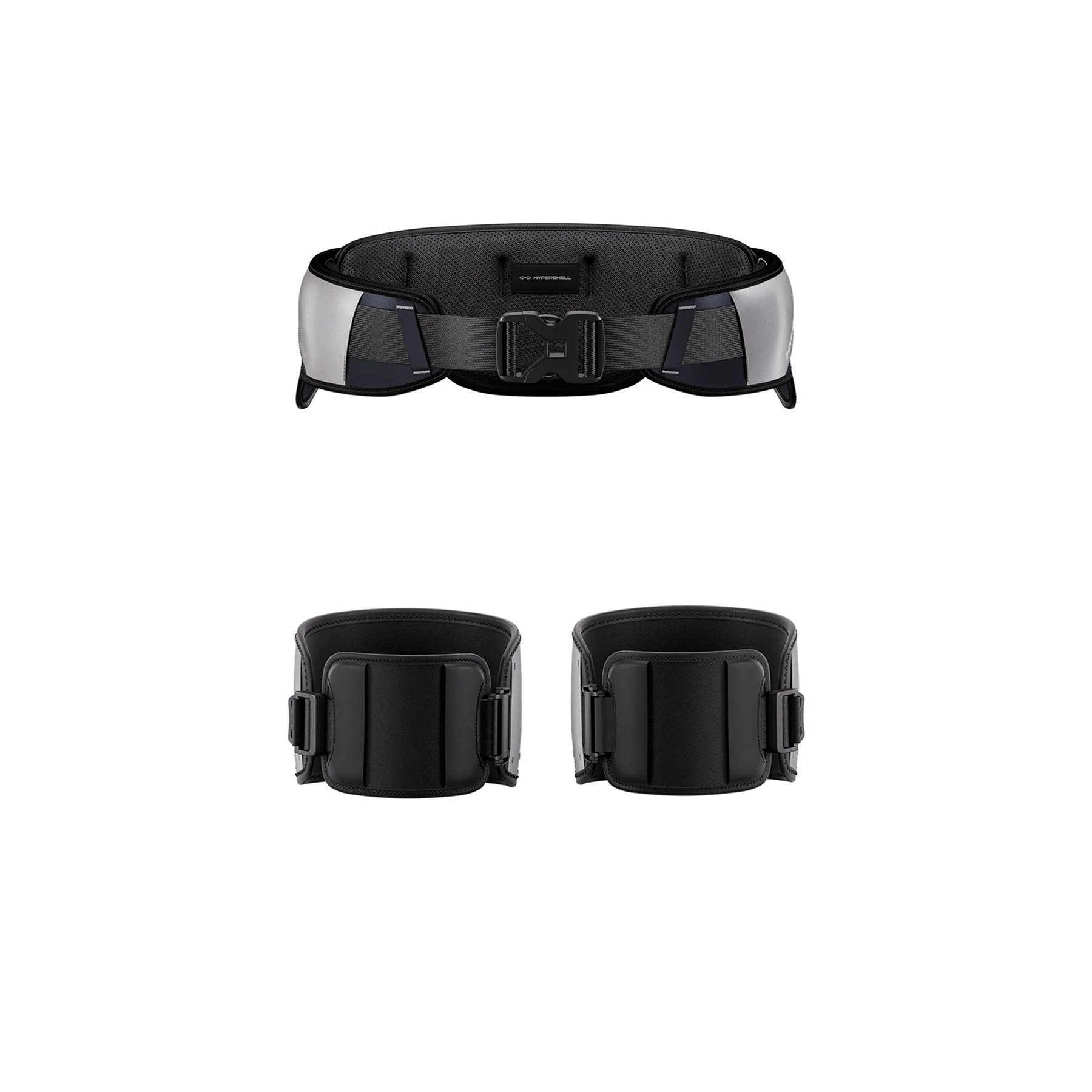 Комплект AeroFlex Kit- Nylon 