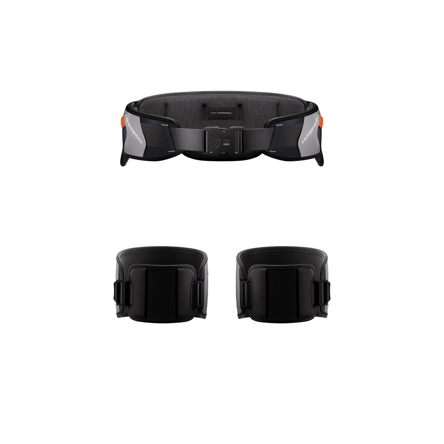 Комплект водонепроникний AeroFlex Kit - AquaTex 